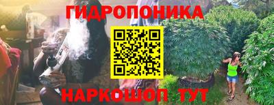 ALPHA PVP Кунгур
